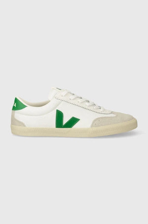 Zapatillas Veja Volley bajas