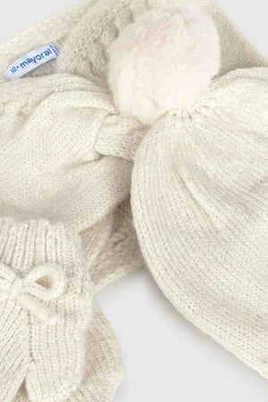Conjunto Mayoral para bebé