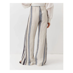 Diega - Pantalones Pindo | Crudo