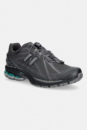 Zapatillas New Balance 1906