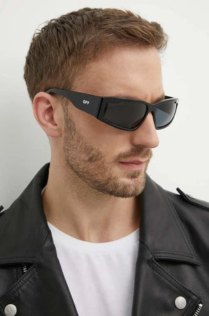 Gafas de sol Off-White