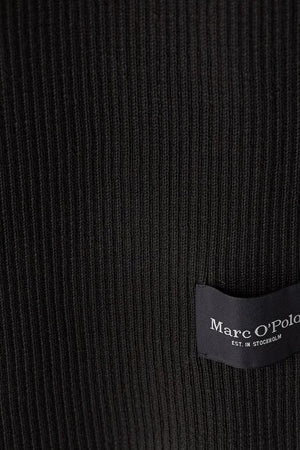 Marc O'Polo de algodón para hombre
