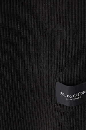 Marc O'Polo de algodón para hombre