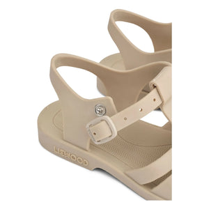 Liewood - Dijes Bre para Zapatos | Avena