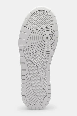 Coach Denim Coach Soho Sneaker con zapatillas de deporte para mujer