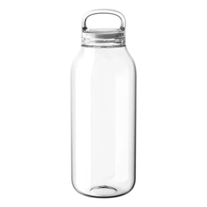 Kinto - Frasco - 500 ml