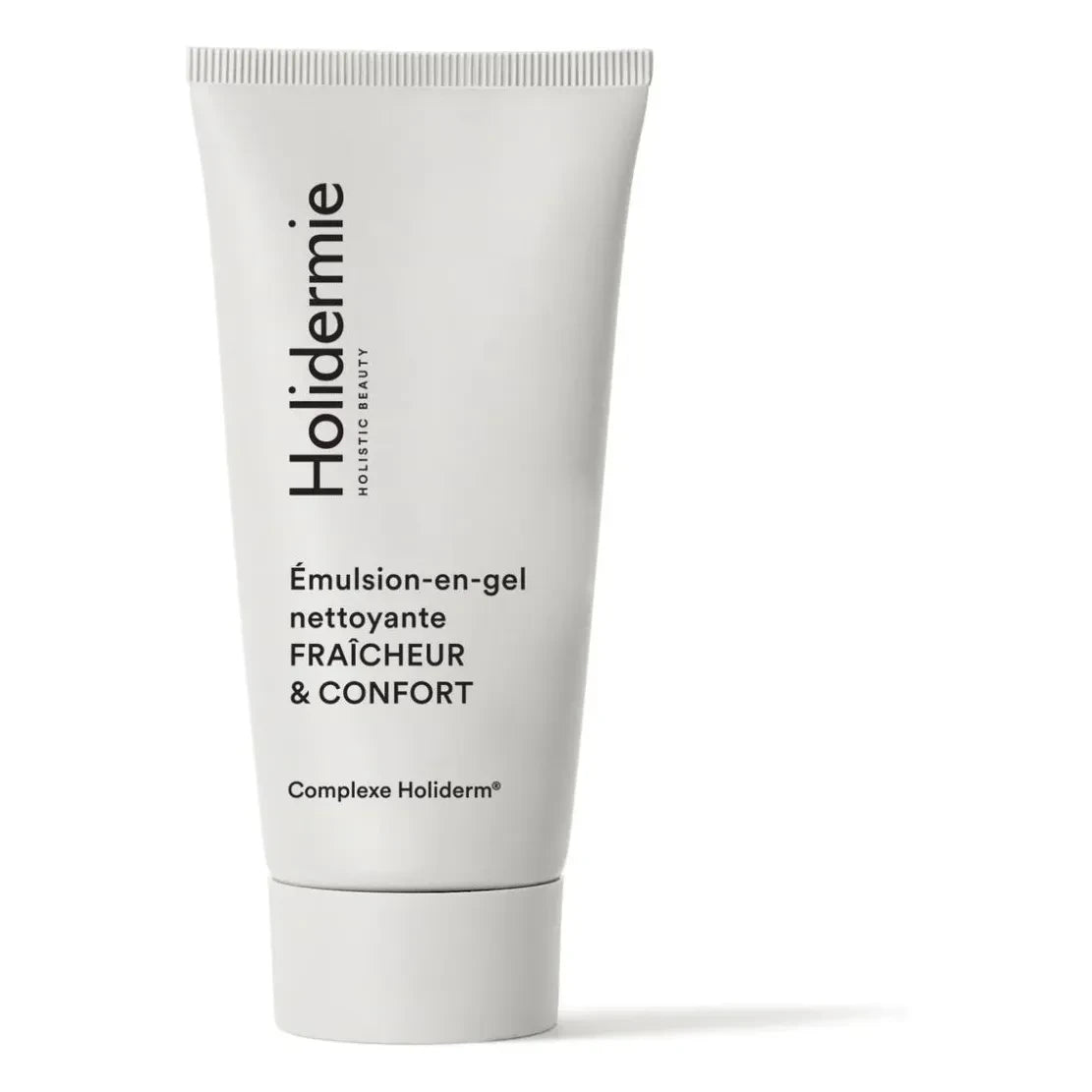 Holidermie - Emulsión-gel limpiadora - 25 ml