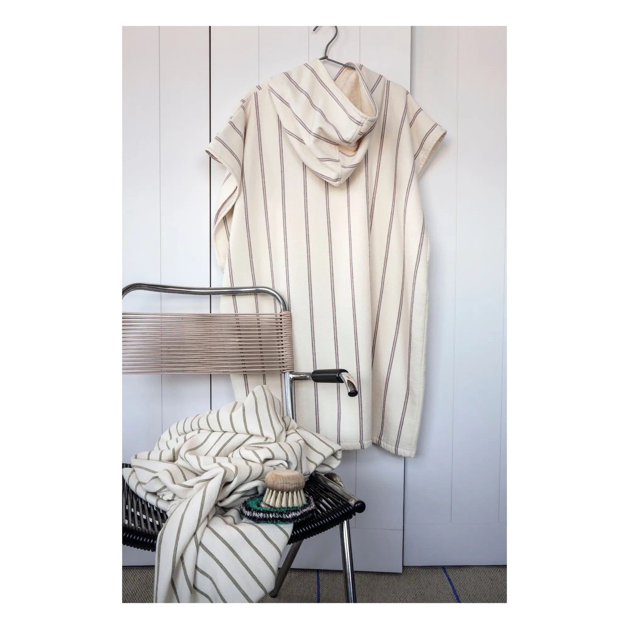 La guinda del pastel - Poncho Marina | Mor