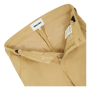 Smallable Kid - Pantalones chinos Presley | Beige