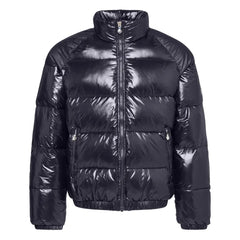 Pyrenex - Chaqueta de Plumón Mythic Vintage | Negro