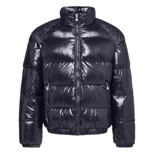 Pyrenex - Chaqueta de Plumón Mythic Vintage | Negro