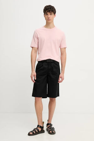 Camiseta de algodón para hombre Marc O'Polo