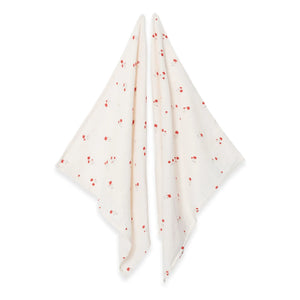 garbo&friends - Maxi-Lange Poppy - Juego de 2