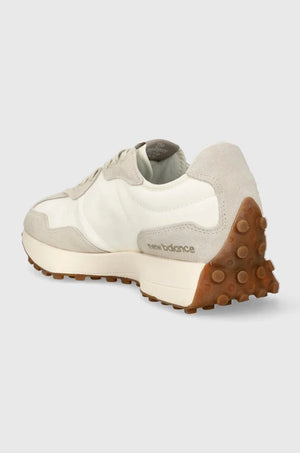 Zapatillas New Balance U327LZ