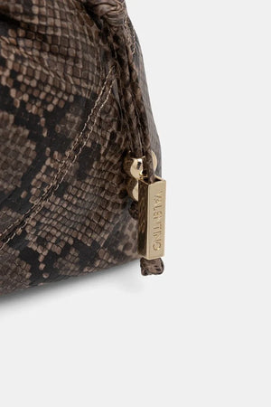 Bolso cruzado de piel sintética Lumira para mujer de Valentino Bags