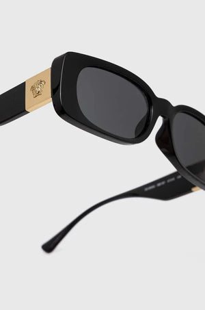 Gafas de sol infantiles Versace