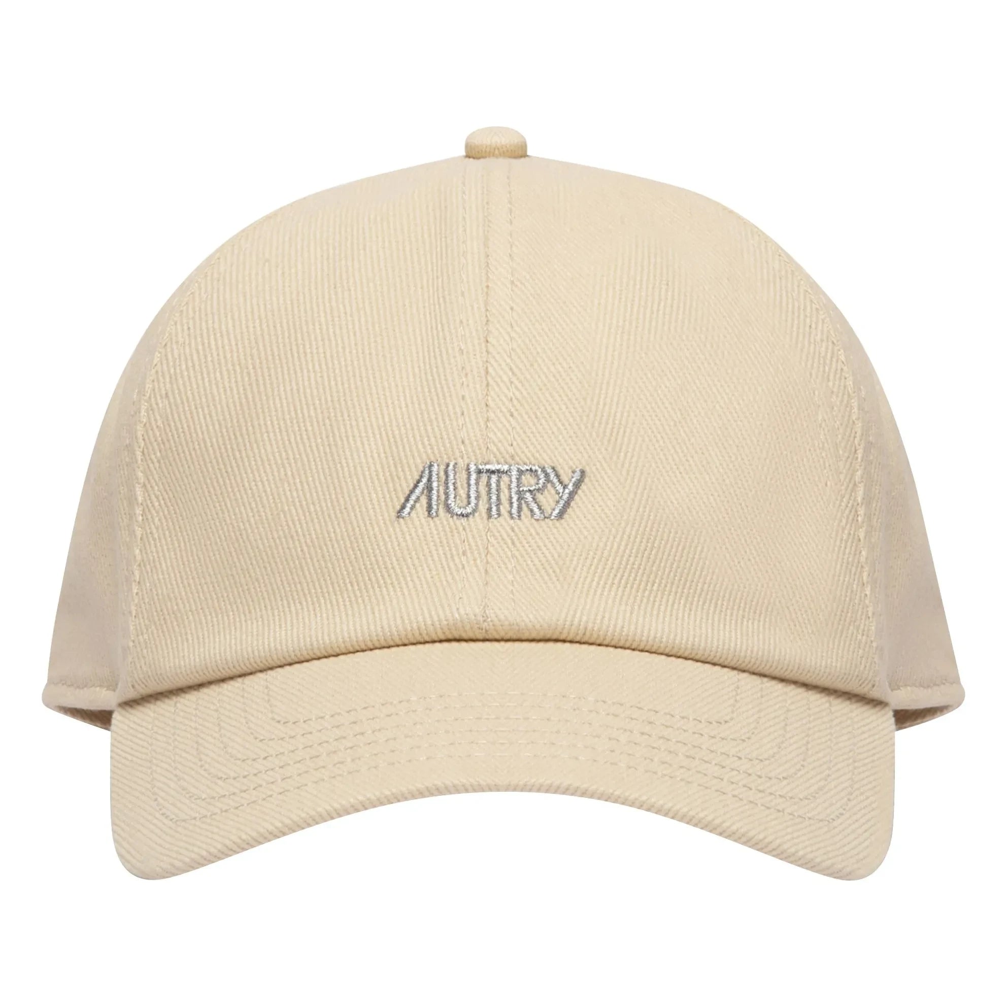 Autry - Gorra Autry | Beige