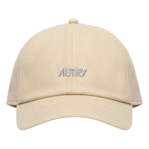 Autry - Gorra Autry | Beige
