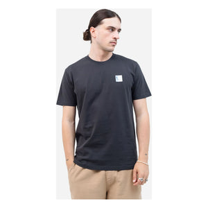 Olow - Camiseta Good Time | Negra