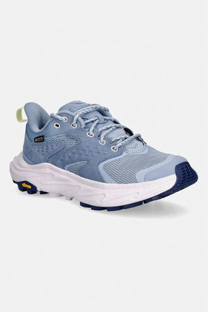 Zapatillas de trekking Hoka para mujer Anacapa 2 GTX