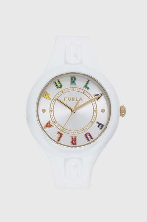 Reloj Furla