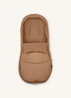 Bugaboo - Footmuff - Bugaboo x Stella McCartney | Kahverengi
