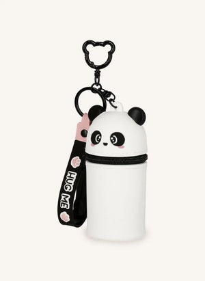 Legami - Cartera Panda