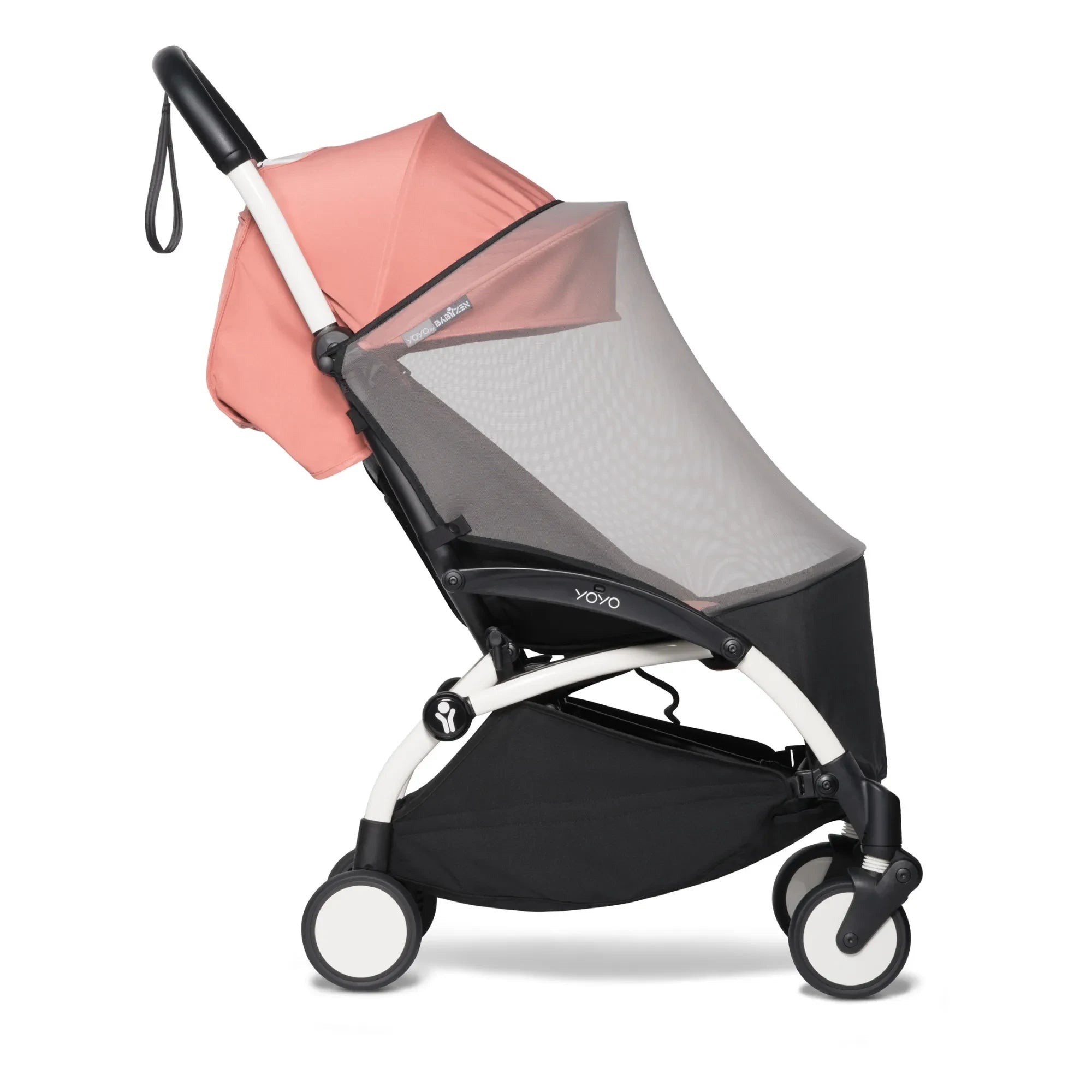 Stokke® - Mosquitera YOYO