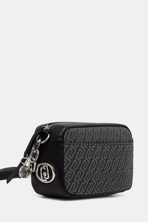 Bolso bandolera de mujer Liu Jo