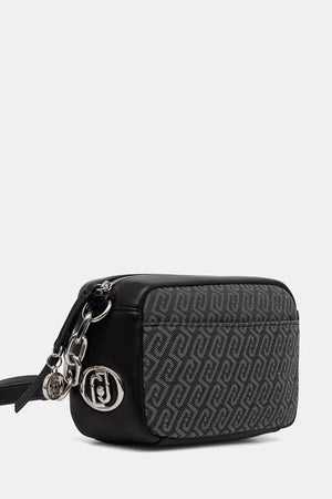 Bolso bandolera de mujer Liu Jo
