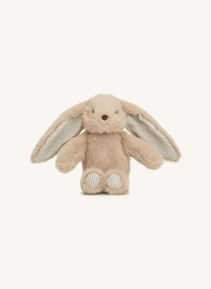 Cam Cam - Peluche de Conejo Elva | Latte
