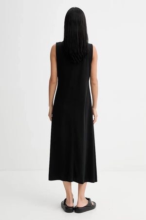 Vestido de Marc O'Polo