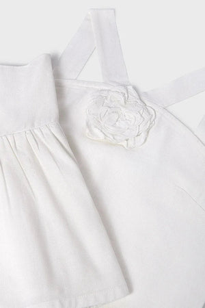 Conjunto Infantil Mayoral