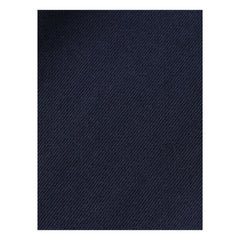 Scotch & Soda - Jogger Logo | Azul marino