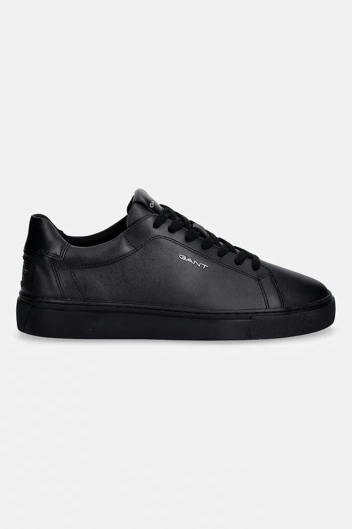 Zapatillas deportivas de piel Gant McJulien