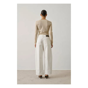 Soeur - Jean Eliott | Blanco