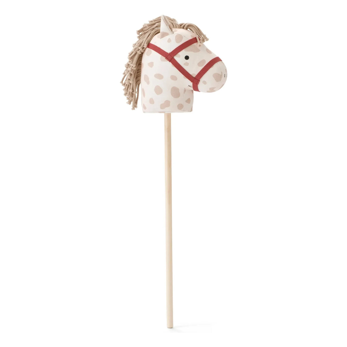 Kid's Concept - Caballito de juguete Dotty