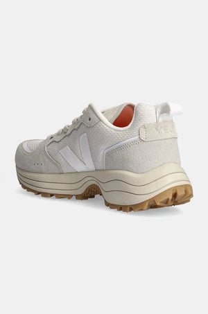 Zapatillas Veja Venturi II