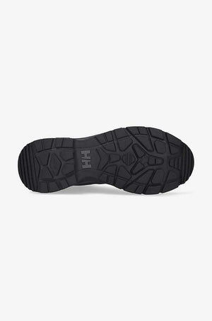 Zapatillas Helly Hansen Cascade Low HT