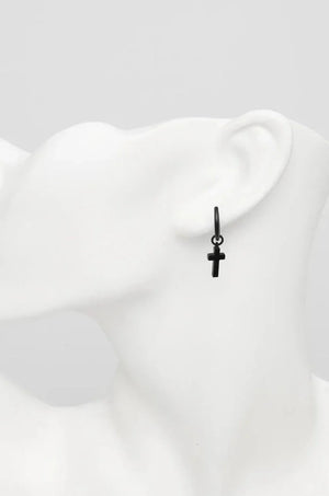 Pendientes AllSaints