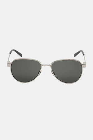 Gafas de sol Saint Laurent