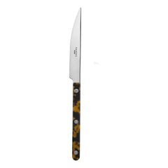 Sabre - Cuchillo Bistrot | Castaño