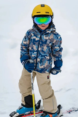Pantalón infantil Lego Wear
