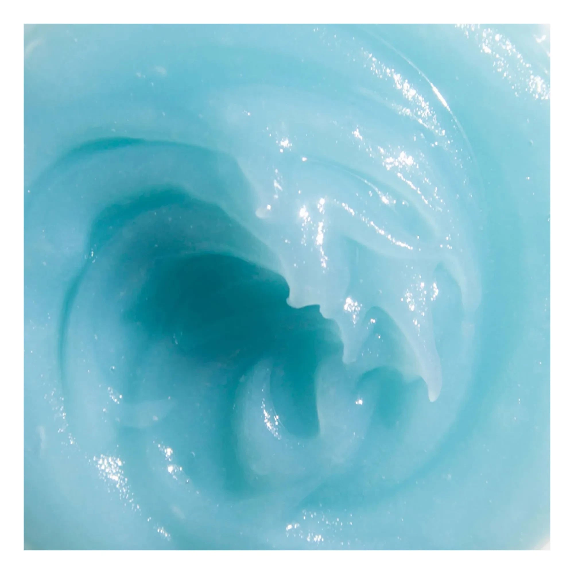 Odacité - The Blue Balm - 50 ml