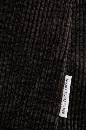 Vestido vaquero Marc O'Polo