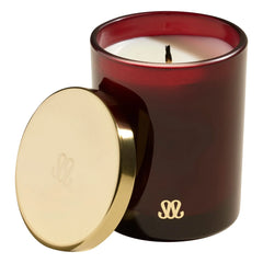 Maison Sarah Lavoine - Vela Stella - Flor de Higo