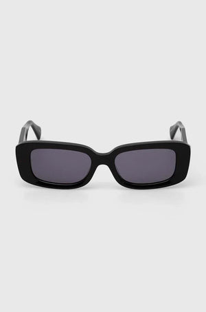 Gafas de sol AllSaints
