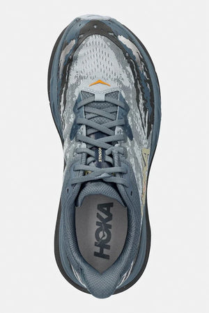 Zapatillas de running Hoka Stinson 7