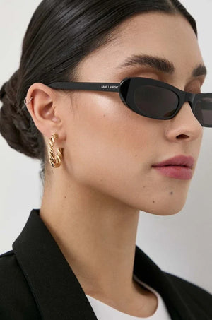 Gafas de sol Saint Laurent SHADE