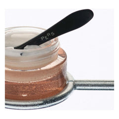Pers Skincare - Contorno de Ojos Hidratante - 15 ml